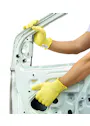 Ansell HyFlex 70-225 Werkhandschoen miniatuur