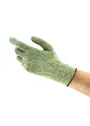 Ansell HyFlex 70-750 Handschuh 1 Vorschaubild