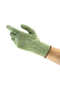Ansell HyFlex 70-750 Handschoen-1 miniatuur