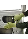 Ansell HyFlex 70-750 Handschuh 1 Vorschaubild