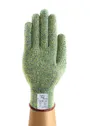Ansell HyFlex 70-750 Handschuh 1 Vorschaubild