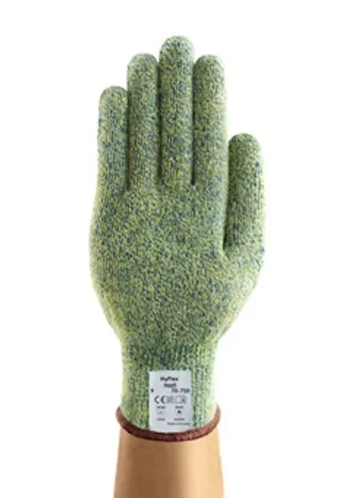 Ansell HyFlex 70-750 Handschoen-1