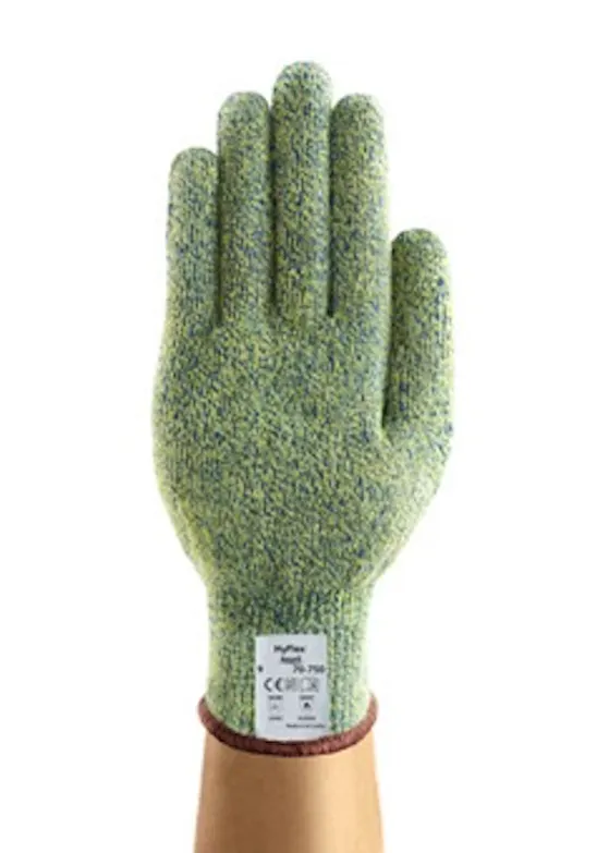 Ansell HyFlex 70-750 Handschuh 1