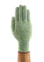 Ansell HyFlex 70-750 Handschuh 1 Vorschaubild