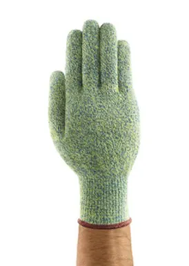 Ansell HyFlex 70-750 Handschoen-1