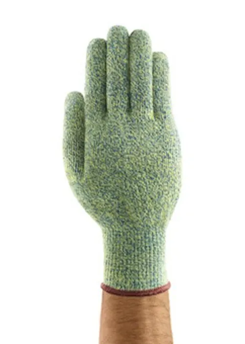 Ansell HyFlex 70-750 Handschoen-1