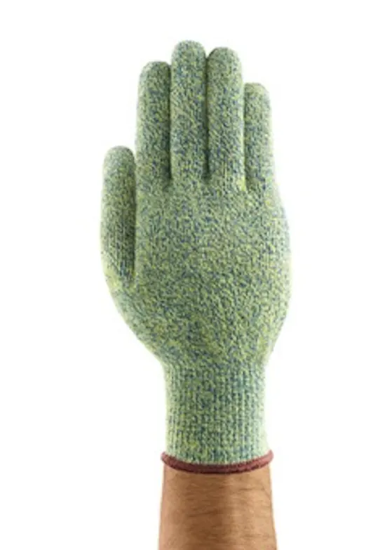 Ansell HyFlex 70-750 Handschuh 1