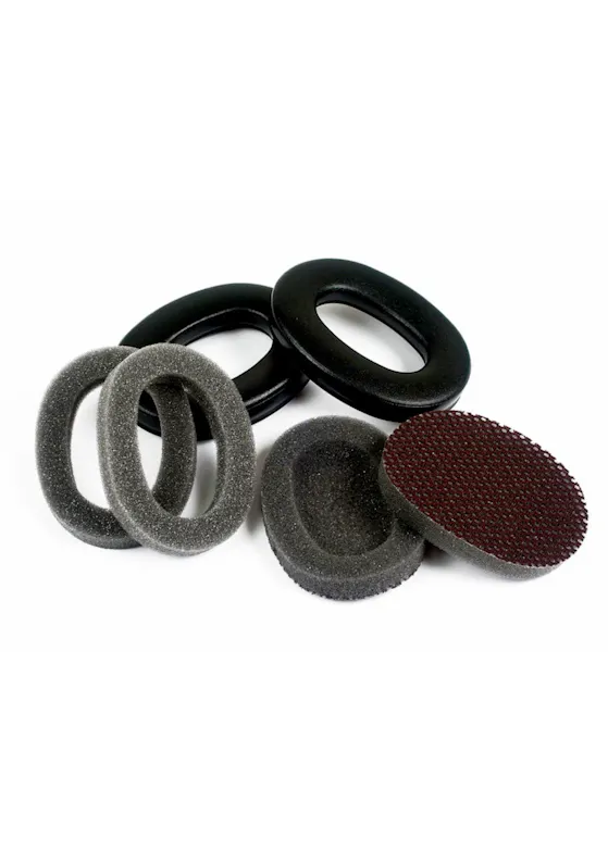 3M Peltor Hygiene-Set HY51 für die Kapsel Optime 1