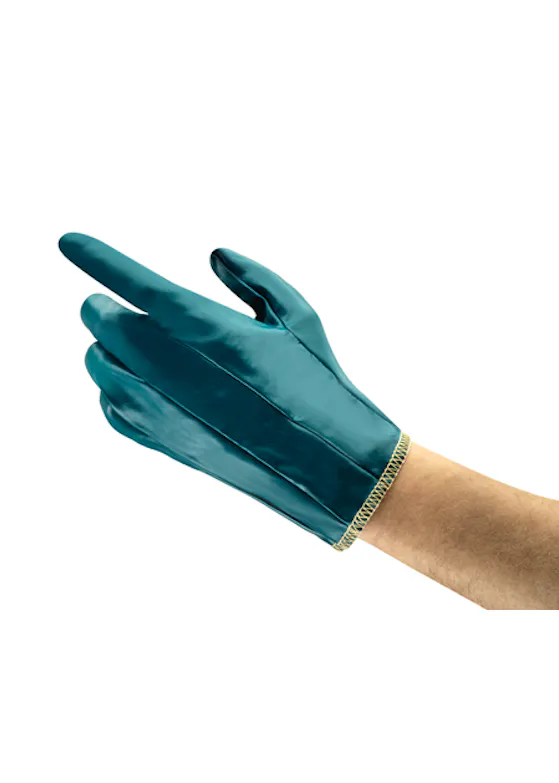 Ansell Hynit 32-105 Handschoen