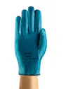 Ansell Hynit 32-105 Handschoen miniatuur