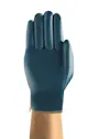 Ansell Hynit 32-815 Handschoen miniatuur