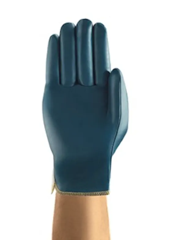 Ansell Hynit 32-815 Handschoen