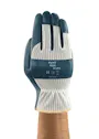 Ansell Hynit 32-815 Handschoen miniatuur