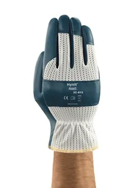 Ansell Hynit 32-815-Handschuh
