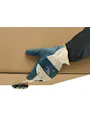 Ansell Hynit 32-815 Handschoen miniatuur