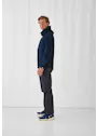 B&C Men´s Hooded Softshell miniatuur