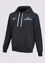 Nike Park Herren-Fleece-Fußballhoodie IB1222 Vorschaubild