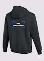 Nike Park Herren-Fleece-Fußballhoodie IB1222 Vorschaubild