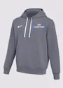 Nike Park Herren-Fleece-Fußballhoodie IB1222 Vorschaubild