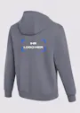 Nike Park Herren-Fleece-Fußballhoodie IB1222 Vorschaubild