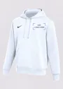 Nike Park Herren-Fleece-Fußballhoodie IB1222 Vorschaubild