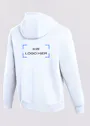 Nike Park Herren-Fleece-Fußballhoodie IB1222 Vorschaubild