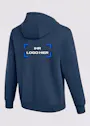 Nike Park Herren-Fleece-Fußballhoodie IB1222 Vorschaubild