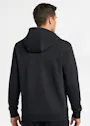 Nike Park Herren-Fleece-Fußballhoodie IB1222 Vorschaubild