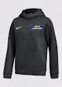 Nike Park Kids Fleece Voetbalhoodie IB1226 miniatuur