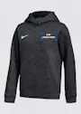 Nike Park Kids Fleece-Fußballhoodie IB1226 Vorschaubild