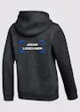Nike Park Kids Fleece Voetbalhoodie IB1226 miniatuur