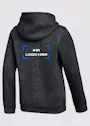 Nike Park Kids Fleece-Fußballhoodie IB1226 Vorschaubild