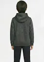 Nike Park Kids Fleece Voetbalhoodie IB1226 miniatuur