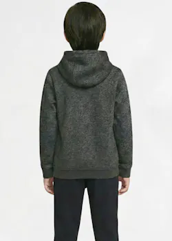 Nike Park Kids Fleece Voetbalhoodie IB1226 miniatuur