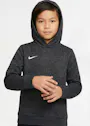Nike Park Kids Fleece Voetbalhoodie IB1226 miniatuur
