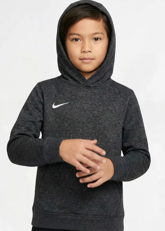 Nike Park Kids Fleece Voetbalhoodie IB1226