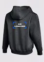 Nike Park Herren-Fleece-Fußballhoodie mit Reißverschluss IB1228 Vorschaubild
