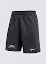 Nike Park Herren-Fleece kurze Fußball-Shorts IB1238 Vorschaubild