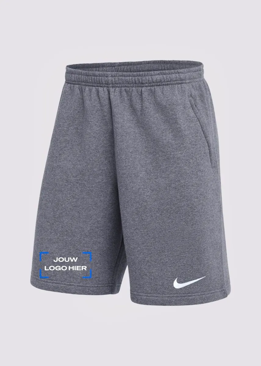 Charcoal Heather/White