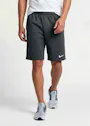 Nike Park Heren Fleece Korte Voetbalbroek IB1238 miniatuur