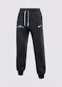 Nike Park Herren-Fleece-Fußballhose IB1248 Vorschaubild