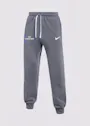 Nike Park Herren-Fleece-Fußballhose IB1248 Vorschaubild