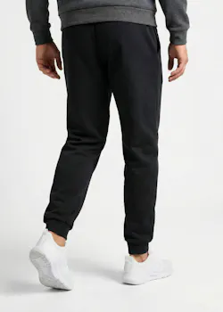 Nike Park Pantalon de football en fleece pour hommes IB1248 thumbnail (vignette)