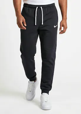 Nike Park Herren-Fleece-Fußballhose IB1248