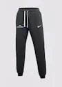 Nike Park Damen-Fleece-Fußballhose IB1250 Vorschaubild