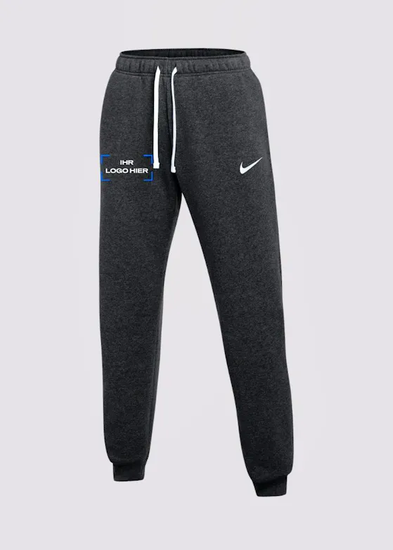 Nike Park Damen-Fleece-Fußballhose IB1250