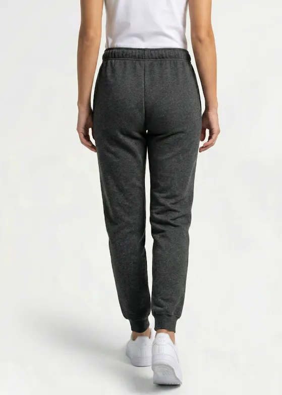 Nike Park Damen-Fleece-Fußballhose IB1250