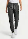 Nike Park Damen-Fleece-Fußballhose IB1250 Vorschaubild