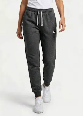 Nike Park Dames Fleece Voetbalbroek IB1250