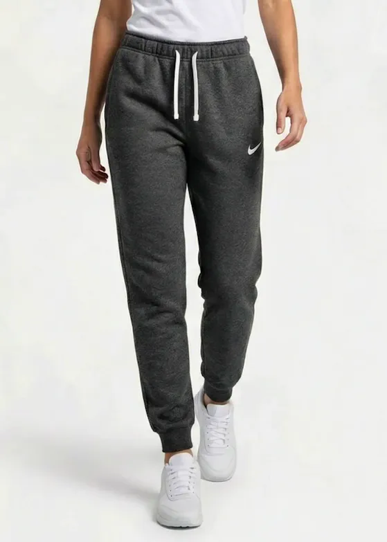 Nike Park Damen-Fleece-Fußballhose IB1250